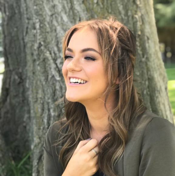 camillecritchie